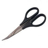 LEXAN SCISSORS (CURVED)