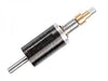 Rotor, V8 Motor 4p S