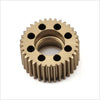 S12-1M Aluminum   MFR Idler Gear 34T