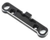 S35-3 Series Rear Front Lower Suspension Plate