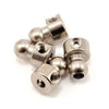 Sway Bar Ball Stud