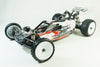 SWORKz S12-2M (Carpet Edition) 1/10 2WD EP Off Road Racing Buggy Pro Kit