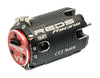 REDS Racing VX 540 Sensored Brushless Motors 3.5T - 21.5T