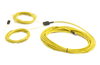 MyLaps RC4 Detection Loop / Coax Cable