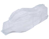 S104 FALCON Body Shell for Shorty Pack