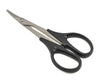 ProTek RC "TruTorque" Lexan Scissors (Curved)