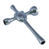 4 IN 1 CROSS WRENCH (7/17/8/10mm)