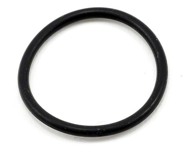 BACKPLATE O-RING 3.5CC M/R SERIES