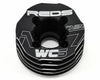 COOLING HEAD 3.5CC M7 WCS 3.0