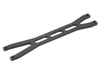 S104 EVO Pro-composite Carbon Center Support (Rear)
