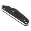 S35-3 T-7075 Aluminum Steering Knuckle Plate (1PC)