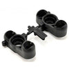 S350 Front Steering Knuckle Set (L&R)